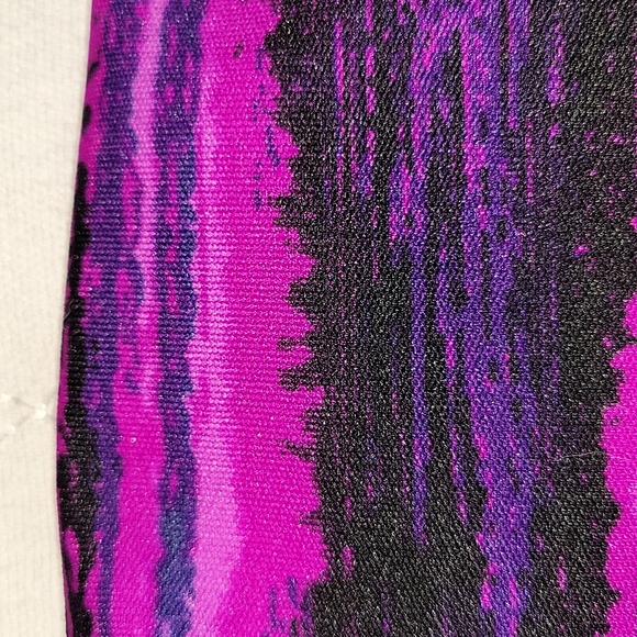 Women's Summer Leggings set - Picture 10 of 10